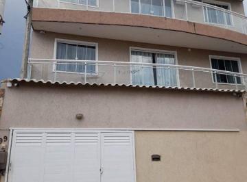i8Oo11qZbS6bftq3QjaOf0w34DAD5DFQ.jpg · Casa À Venda, 140 m² por R$350.000 - Bento Ribeiro - Rio de Janeiro/rj