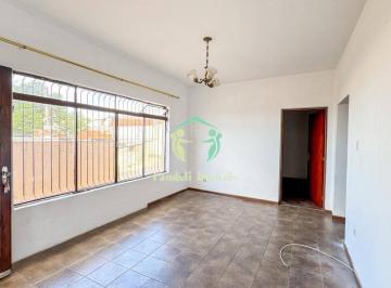 20251127T2129530300-845056541.jpg · Casa Assobradada Com 2 Salões Comerciais, Com 159 m², 3 Quartos E 1 Vaga