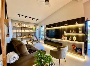 25229544_g.jpg · Imoveis - Na Zona Nova