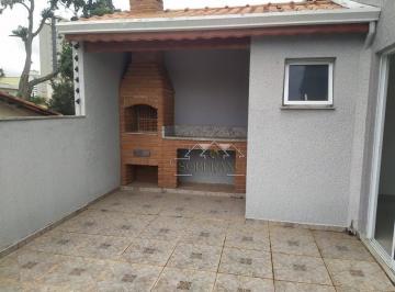 8A7AxXAZf3FVt38iCcldkZMJb7emnUg2.jpg · Cobertura À Venda, 101 m² por R$550.000 - Vila Valparaíso - Santo André/sp