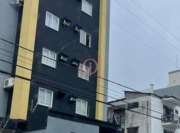 Foto 11 · Apartamento Mobiliado, No Bairro Anita Garibaldi, Ótima Localização Com Fácil Acesso a Br E Ao Centr