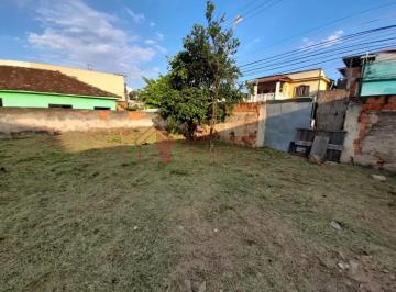 2023/05/da7210b8a2b056da70f62a25bde8f43d.jpg · Terreno - Excelente Localização 720 m²