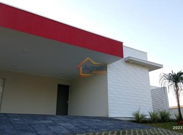 Foto 26 · Condomínio Residencial Reserva Da Mata - Casa Com 2 Suítes À Venda No Condomínio Reserva Da Mata Em