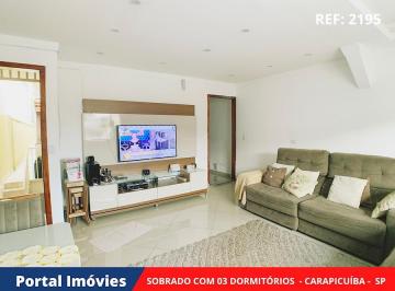 ref00002195-seq008767-20230510-162733218.jpg · Imoveis - No Parque Santa Teresa