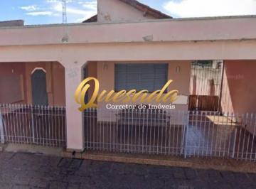 2023/05/32c9cf5ed7e0bd07393079811b9c4abd.jpg · Confortável Casa Térrea Á Venda, 5 Dormitórios, 3 Wc, Edícula, Quintal, Ótima Localização Podendo Se