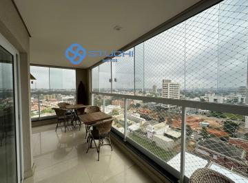 2023/05/b07ff01ceefdea2a8d7e126d33fa76b2.jpg · Apartamento - Itu Novo Centro