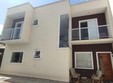 2023/05/cf43e1120632ca384b9669c9fb7e6454.jpg · Sobrado a Venda Com 3 Dormitórios No Residencial Mirage Em Mogi Das Cruzes