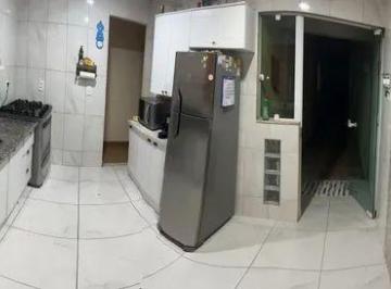 2023/05/1f1cc851b96507a7b5957b795a24d2e3.jpg · Sobrado Para Venda Com 3 Dormitórios No Jardim Esperança Em Mogi Das Cruzes
