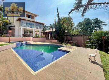 Ph6tnNfSPcQgOgXGYfRyZQJWBpR4wkGP.jpg · Casa À Venda, 357 m² por R$2.500.000 - Chácara Das Paineiras - Carapicuíba/sp