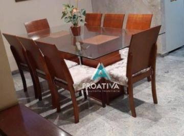 h6fbcENNoWEsjUq87PTeepnzu92Y1mgQ.jpg · Sobrado À Venda, 193 m² por R$860.000,01 - Vila Francisco Matarazzo - Santo André/sp