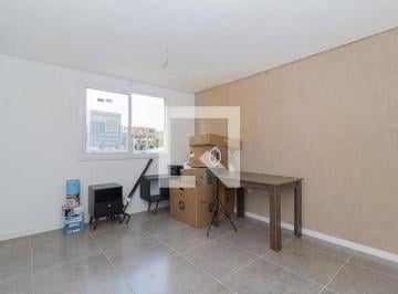 Apartamento · 59m² · 2 Quartos · Apartamento À Venda - Nossa Sra Das Graças, 2 Quartos, 59 m² - Canoas