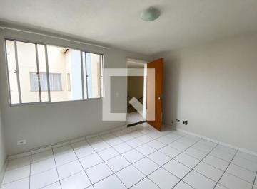 Apartamento · 55m² · 2 Quartos · 1 Vaga · Apartamento À Venda - Novo Osasco, 2 Quartos, 55 m² - Osasco