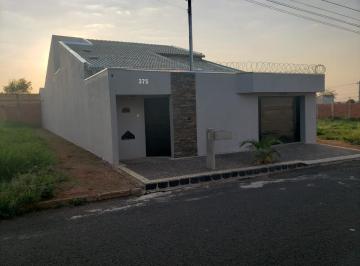 Foto 01 · Imóvel de Luxo À Venda Em Uberlândia - Mg: Casa de 4 Quartos No Jardim Holanda - 210 m², 4 Banheiros, 2