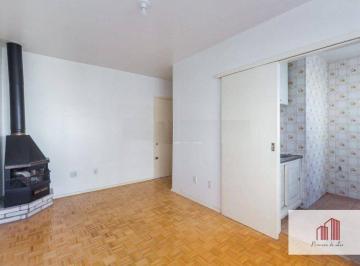 KjAVYp5K4lxga8gVlbWwGSGiR1wlJCCa.jpg · Apartamento À Venda, 39 m² por R$250.000 - Santana - Porto Alegre/rs