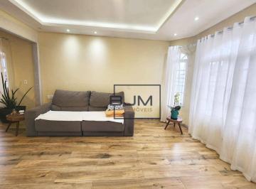ozydSC5byQBeNENc6beUNAZ7IVPHW2rl.jpg · Casa Averbada Com 3 Dormitórios À Venda, 169 m² por R$590.000 - Itaum - Joinville/sc