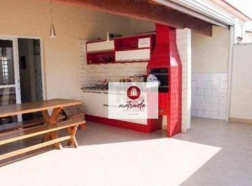 NlYEKibKkrHItbrPSvsmhvgOkS1CW5qz.jpg · Casa À Venda, 110 m² por R$497.000 - Condomínio Villa Flora - Votorantim/sp