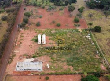 469dd61f232fd0be870ccbec1c052380.jpg · Área À Venda, 9630 m² por R$5.300.000 - Bonfim - Paulínia/sp