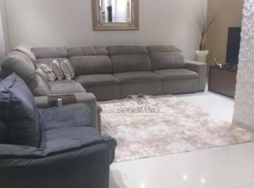 D7UV8uSHQlCIsbHYaW1v9QQ821QXKaio.jpg · Sobrado À Venda, 150 m² por R$740.000 - Parque Das Nações - Santo André/sp