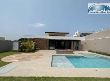 ebCC2AN9zlvBgXaXuK47DixO2xkxVhbS.jpg · Casa Com 4 Dormitórios, 372 m² - Venda por R$4.000.000ou Aluguel por R$15.300,00/mês - Condomí