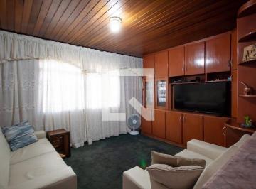 Casa · 206m² · 3 Quartos · 2 Vagas · Casa À Venda - Padroeira, 3 Quartos, 206 m² - Osasco