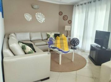 noOW7R737xLtqXWee2xHEzTYoDtsMIev.jpg · Casa Com 5 Dormitórios, 420 m² - Venda por R$3.500.000ou Aluguel por R$15.000,00/mês - Vista L