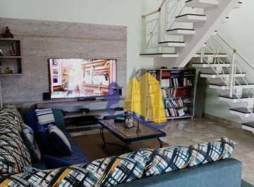 f65b9c09d84d593aebf78bd3a661a959.jpg · Casa Com 5 Dormitórios, 420 m² - Venda por R$2.200.000ou Aluguel por R$1.800,00/dia - Boracéia