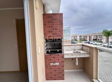29030_iL783Ii919qq1P8us_290306a95c7a47c3c6.jpg · Imoveis - Em Vargem Pequena