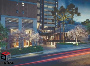 Apartamento · 63m² · 2 Quartos · 1 Vaga · Apartamento, 63,07 m², Vila Mariana - São Paulo - Sp.