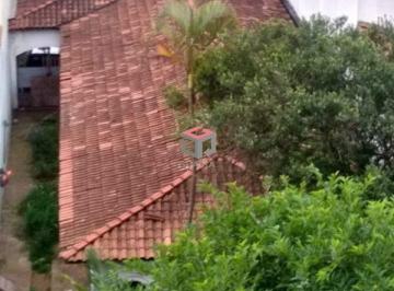 Terreno · 450m² · Terreno À Venda Rudge Ramos - São Bernardo Do Campo - Sp
