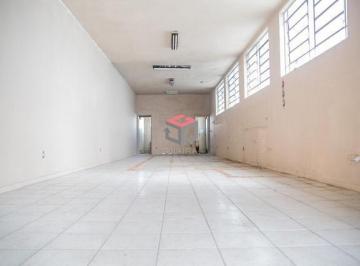 Terreno · 230m² · 5 Quartos · 2 Vagas · Casa 230 m² Localizado No Bairro Saúde São Paulo - Sp