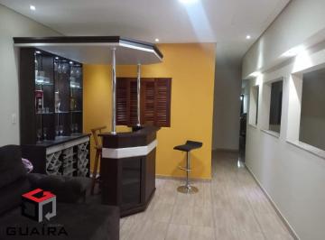 Casa · 600m² · 12 Quartos · 3 Vagas · Casa de 600 m² No Batistini Em São Bernardo Do Campo - Sp