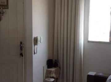 Casa · 77m² · 2 Quartos · 1 Vaga · Sobrado À Venda 2 Quartos 1 Vaga Paulicéia - São Bernardo Do Campo - Sp