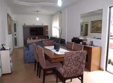 Apartamento · 88m² · 3 Quartos · 2 Vagas · Apartamento 88 m² Localizado No Bairro Caminho Do Mar São Bernardo Do Campo - Sp