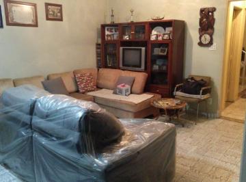 Casa · 291m² · 3 Quartos · 4 Vagas · Sobrado À Venda 3 Quartos 3 Suítes 4 Vagas Centro - São Bernardo Do Campo - Sp