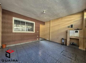 Casa · 193m² · 3 Quartos · 2 Vagas · Sobrado À Venda 3 Quartos 2 Vagas Cooperativa - São Bernardo Do Campo - Sp