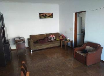 Casa · 175m² · 3 Quartos · 4 Vagas · Casa Térrea À Venda 3 Quartos 1 Suíte 4 Vagas Santa Terezinha - São Bernardo Do Campo - Sp