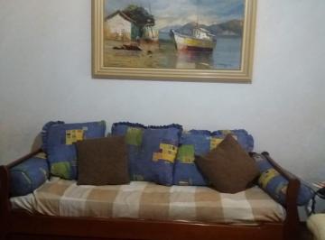 Casa · 180m² · 4 Quartos · 2 Vagas · Sobrado Á Venda No Ferrazópolis