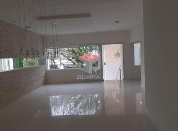 Casa · 1132m² · 6 Quartos · 8 Vagas · Sobrado 1.132 m² Localizado No Bairro Chácara Inglesa São Bernardo Do Campo - Sp