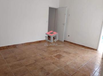 Casa · 220m² · 2 Quartos · 2 Vagas · Casa Térrea À Venda 2 Quartos 2 Vagas Ferrazópolis - São Bernardo Do Campo - Sp