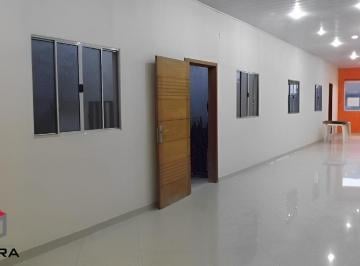 Casa · 525m² · 2 Quartos · Sobrado À Venda 2 Quartos Inamar - Diadema - Sp