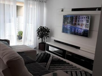 Casa · 223m² · 3 Quartos · 6 Vagas · Sobrado Com 245 m² Localizado No Bairro Santa Terezinha Em São Bernardo Do Campo - Sp