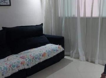 Casa · 300m² · 5 Quartos · 2 Vagas · Sobrado À Venda 5 Quartos 2 Suítes 2 Vagas Independência - São Bernardo Do Campo - Sp
