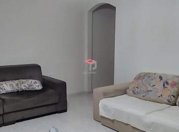 Casa · 167m² · 3 Quartos · 3 Vagas · Casa Térrea À Venda 3 Quartos 3 Vagas Montanhão - São Bernardo Do Campo - Sp