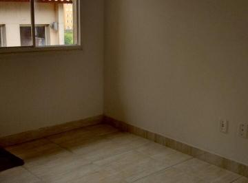 Apartamento · 45m² · 2 Quartos · 1 Vaga · Apartamento de 44 m² No Bairro Cooperativa Em São Bernardo Do Campo - Sp