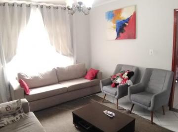 Casa · 118m² · 3 Quartos · 6 Vagas · Casa Térrea À Venda 3 Quartos 6 Vagas Junqueira - Santo André - Sp