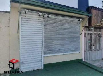 Casa · 145m² · 3 Quartos · Sobrado À Venda 3 Quartos Taboão - São Bernardo Do Campo - Sp