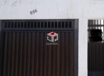 Casa · 290m² · 3 Quartos · 5 Vagas · Sobrado Para Aluguel 3 Quartos 3 Suítes 5 Vagas Anchieta - São Bernardo Do Campo - Sp