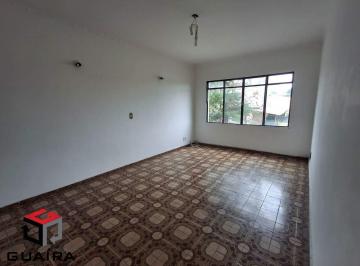 Sala · Apartamento Amplo Com 142 m² Localizado No Bairro Anchieta Em São Bernardo Do Campo - Sp.