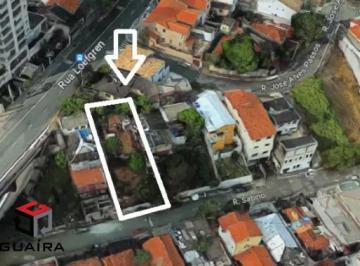 Terreno · 250m² · Terreno 250 m² Localizado No Bairro Saúde São Paulo - Sp