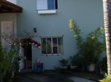 Casa · 65m² · 2 Quartos · 2 Vagas · Sobrado À Venda 2 Quartos 2 Vagas Jerusalém - São Bernardo Do Campo - Sp